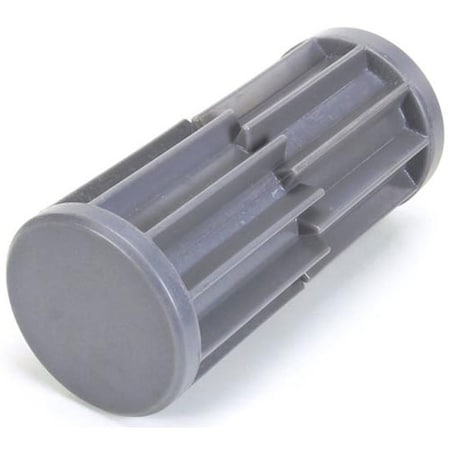 Frymaster Sinbad Hopper Drum For  - Part# Fm8160378 FM8160378